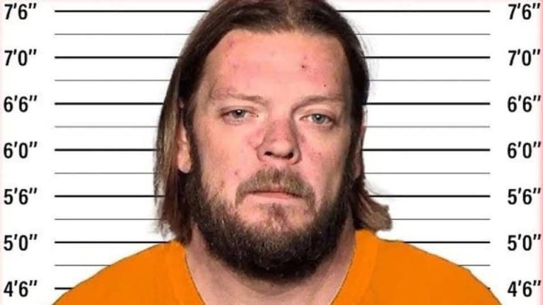 At 59, Rick Harrison Confirms His Son Life Sentence Is True – See more