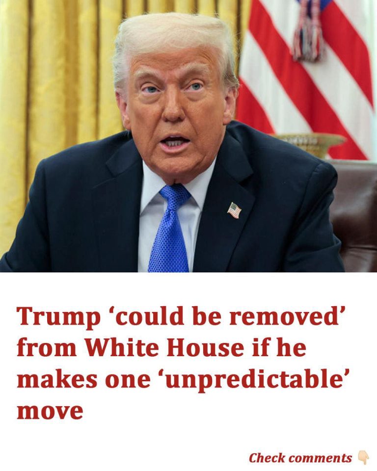 A Pivotal Trade Gesture: Country Offers to Eliminate Tariffs on U.S. Goods Amid Global Tensions