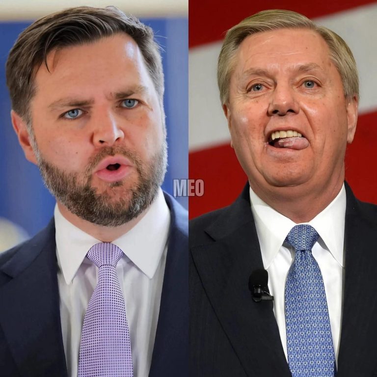 Officials Stunned A tense moment recently unfolded during a high