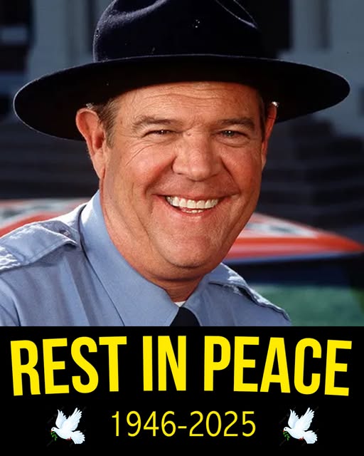 ‘Dukes of Hazzard’ star
